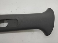 фото thumb №8, Kia carens i 2006 перед сторона левая защита верхний стойка / b