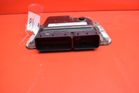 фото thumb №5, Блок керування бортовий комп'ютер двигуна 22611ap841 subaru legacy v 2.0 d 150 km 09-13