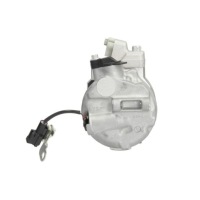 фото thumb №16, Компрессор кондиционера land rover discovery iii l