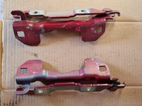 фото thumb №1, Петля петли капот правый левый alfa romeo 159