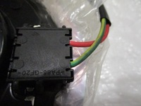 фото thumb №7, Citroen peugeot сцепление компрессора кондиционера