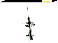 Амортизатор renault laguna ii 1.6-3.0 03.01-12.07 Доставка, фото thumb