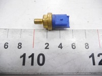 фото thumb №6, Датчик температуры жидкость охлаждающий fiat ducato оригинальный номер 9633518580