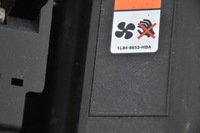 фото thumb №4, Усилитель pas передний mazda 6 ii 2.2 дизель