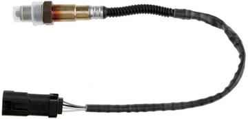 фото thumb №1, Лямбда-зонд nty esl-re-000