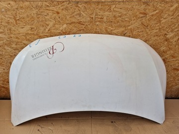 фото thumb №1, Mercedes vito 447 v клас a447 капот