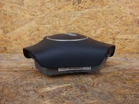 фото thumb №9, Audi a3 s3 8l tt 8n a4 b6 подушка воздушная подушка безопасности водителя 8e0880201at