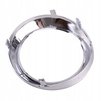 фото thumb №5, Рама лампы противотуманной do toyota sienna se