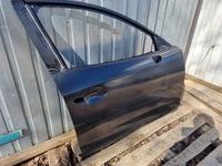 фото thumb №8, Mazda 3 bm двері перед передні праве