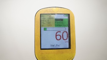 фото thumb №9, Крило лівий перед toyota rav4 iii 05-08r #