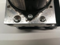 фото thumb №1, Насос abs bmw 1 e87 6776056 2006