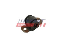 фото thumb №2, Резиновый элемент стабилизатора ford transit courier