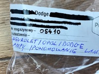 фото thumb №7, Штекер жгут соединитель лампа света chevrolet opel dodge