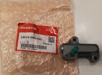 фото thumb №5, Грм honda accord civic crv frv stream 2.0 2.4 комплект 5 частини оригінал