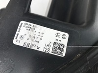 фото thumb №11, Лампа передняя перед skoda kodiaq full led lift 21