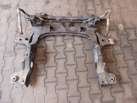 фото thumb №8, Подрамник mercedes w169 2.0 cdi