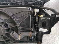 фото thumb №6, Ceed iii 18-23 1.6 crdi підсилювач pas передній