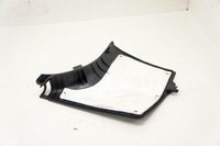 фото thumb №5, Nh161 hyundai veloster i защита порог правый перед