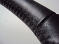 фото thumb №7, Воздуховод citroen c3 iii -2019