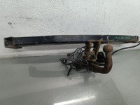 фото thumb №2, Hak буксировочный renault scenic ii lift