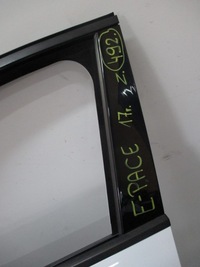 фото thumb №6, Дверь левая передние jaguar e pace