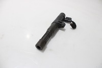 фото thumb №1, Катушка зажигания renault espace iv 2.0t