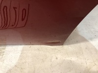 фото thumb №7, Alfa romeo stelvio двері ліва 16 -