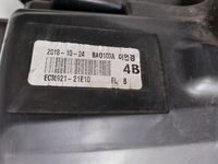 фото thumb №6, Outlander iii лампа повний led ліва ecm921-21e10