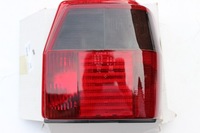 фото thumb №1, Лампа задня 3016882e 3016882e