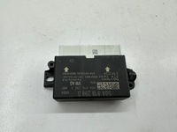 фото thumb №1, Seat ateca 2019 блок управления / модуль парковки pdc