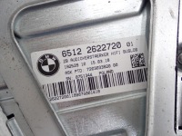 фото thumb №4, Підсилювач радіо аудіо hifi 2622720 bmw x2 f39 18r