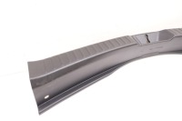 фото thumb №2, Mazda cx-5 ii 17- захист поперечина заднього kb7w-6889x