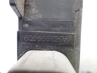 фото thumb №4, Клапан магнітний skoda roomster premia 1.4