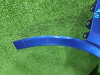 фото thumb №9, Audi q7 4m крыло левый перед