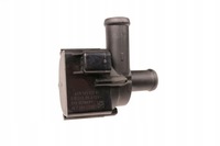 фото thumb №3, Vw насос wody 059121004j 059121012a