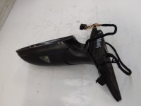 фото thumb №13, Skoda superb ii зеркало левая 13 + 2 pin 3t0857933