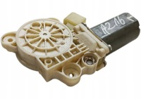 фото thumb №1, Моторчик подъемника стекло левый mercedes cl w216