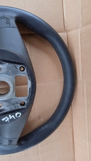 фото thumb №6, Seat altea i воздуховод мультифункция кожа