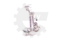 фото thumb №3, Радиатор клапана egr do iveco daily iv /p gd gv