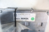 фото thumb №4, Камера заднього виду honda civic x 1.0