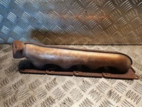 фото thumb №1, Mercedes-benz s w221 колектор випускний