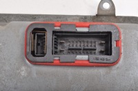 фото thumb №4, Mercedes w221 преобразователь модуль led a2169009100