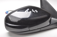 фото thumb №7, Volvo s40 ii v50 дзеркало праве електричний 6 pin