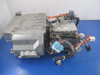 фото thumb №10, Civic vii батарея 1e100-pza-0032 1k000-pza-e01