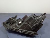 фото thumb №8, Toyota yaris cross 21- фара правый лампа eu 0d-310