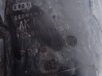 фото thumb №6, 4d0821171l audi a8 d2 94-99 підкрилок лівий перед oryg