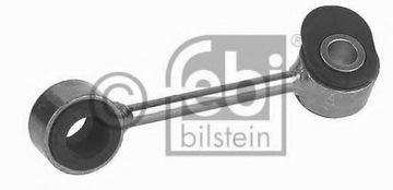 фото thumb №16, З'єднувач стабілізатора febi bilstein 11023 21032037