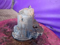 фото thumb №7, Peugeot 206 1,4 kfw 75km коробка передач передач 20cf09