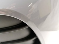 фото thumb №11, Новий org бампер перед vw id.4 id4 la7c 4x pdc