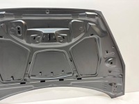 Ford focus mk3 рестайлинг  капот pf1eb-a16610-aa новая Доставка, фото thumb